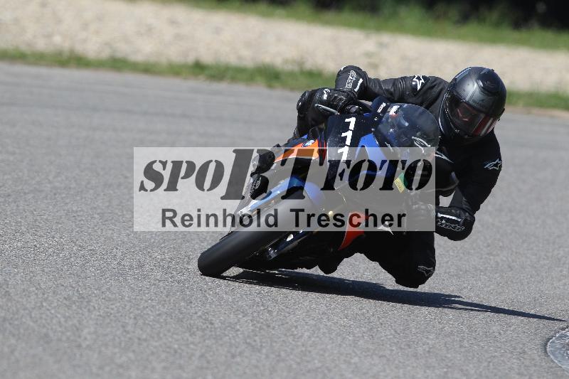 /11 29.04.2025 PROMAX ADR/Gruppe gruen/111